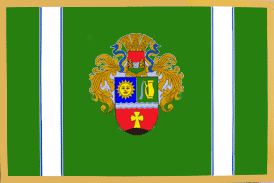 Horodok Raion, Khmelnytskyi Oblast