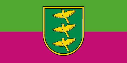 Ropaži Municipality