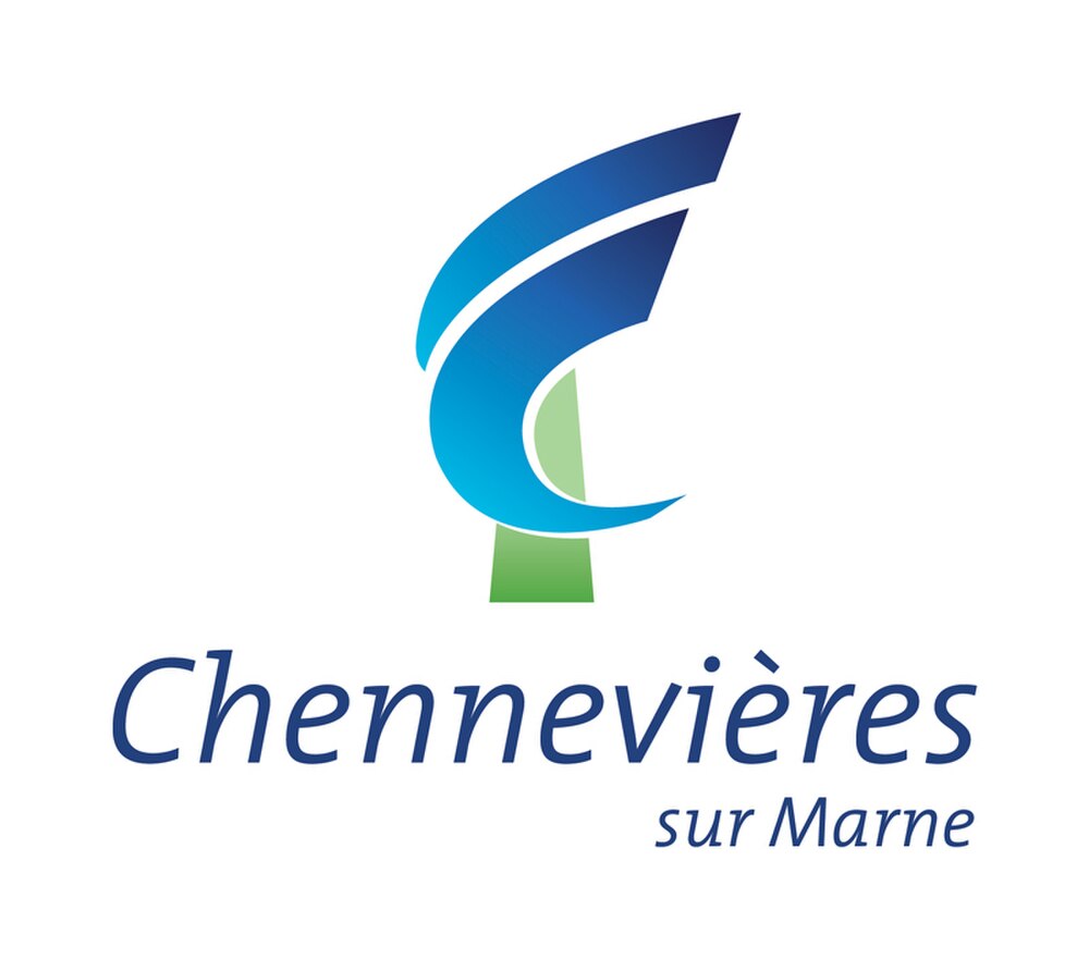 Chennevières-sur-Marne