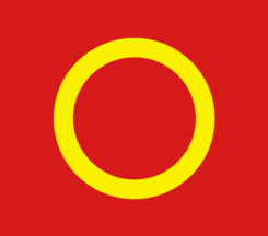 Obec Ringerike