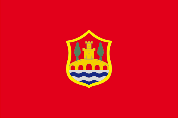 Covarrubias