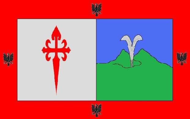 Valdefuentes (Cáceres)