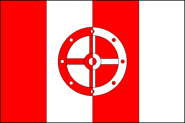 Hradiště