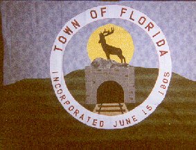Florida (Massachusetts)