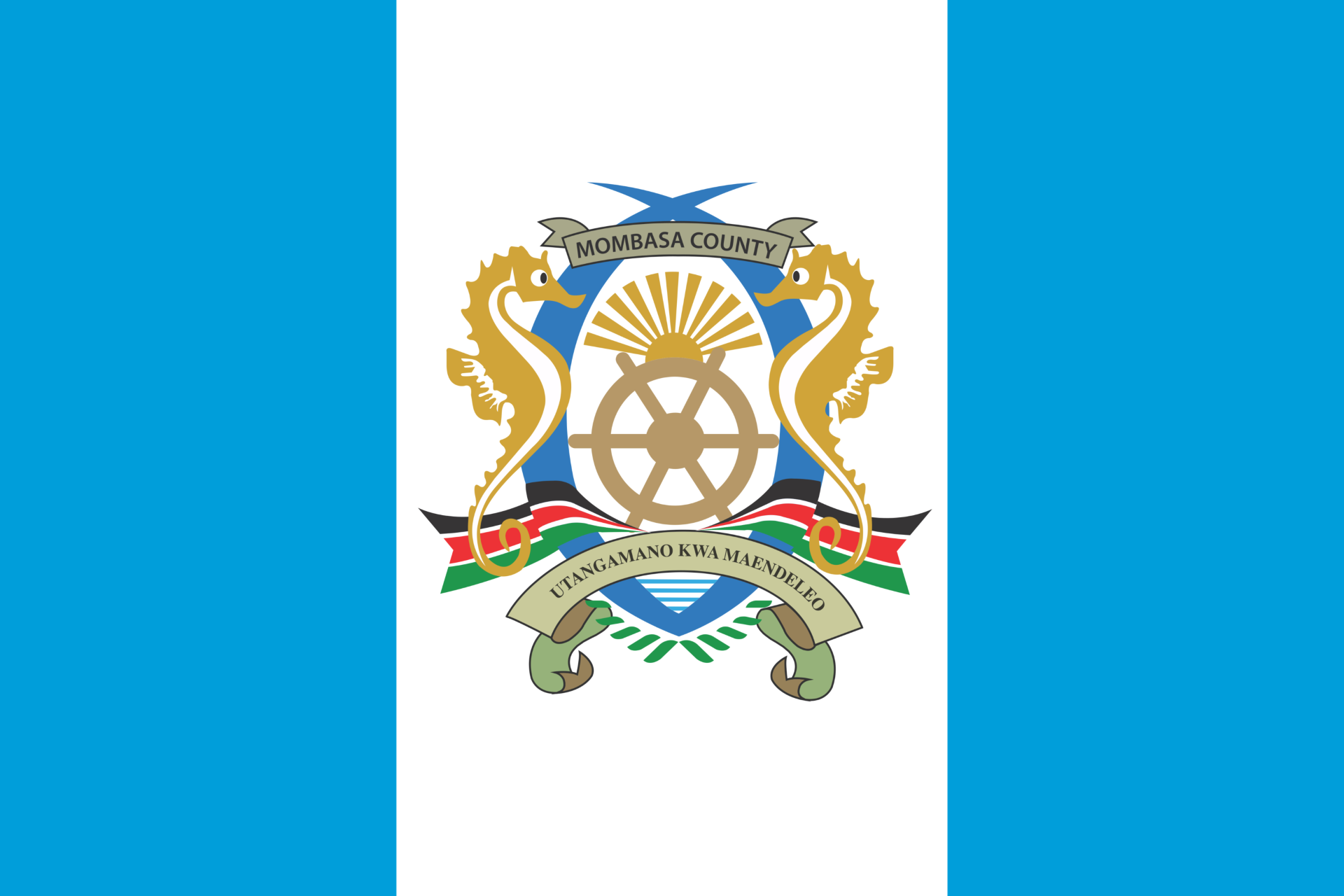 Mombasa (okres)
