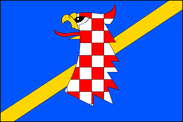 Sobíšky