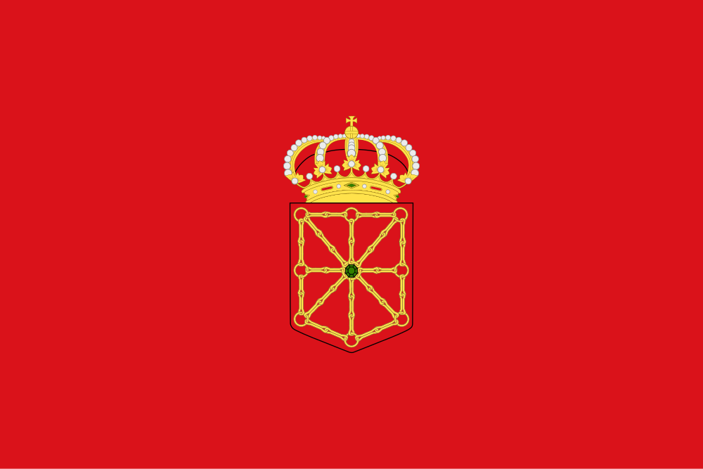 Kingdom of Navarre