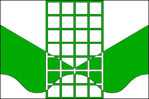 Rokle