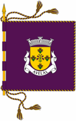 Avelal