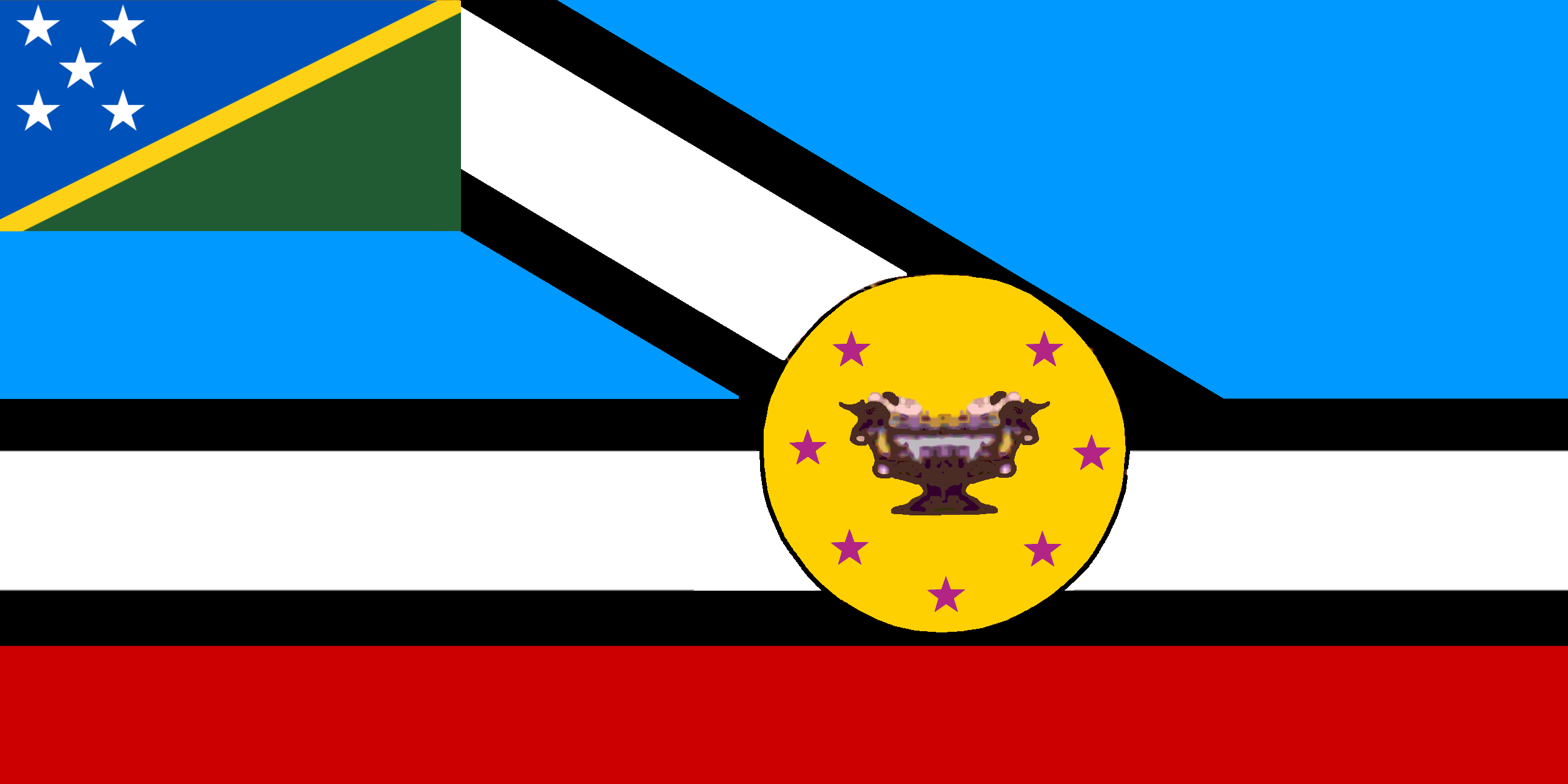 Makira-Ulawa Province