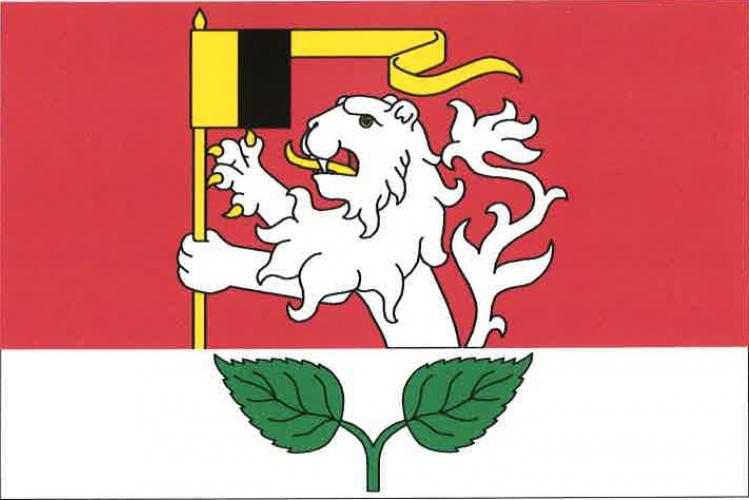 Březno