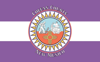 Colfax County