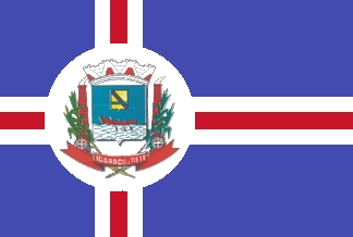 Igaraçu do Tietê