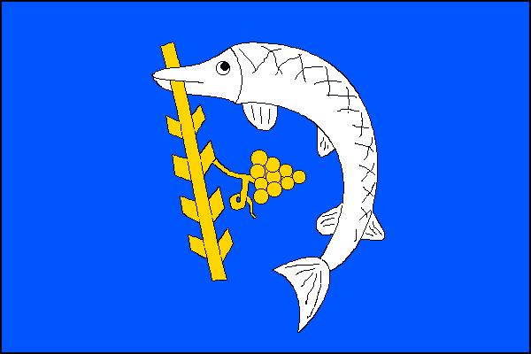 Nedachlebice