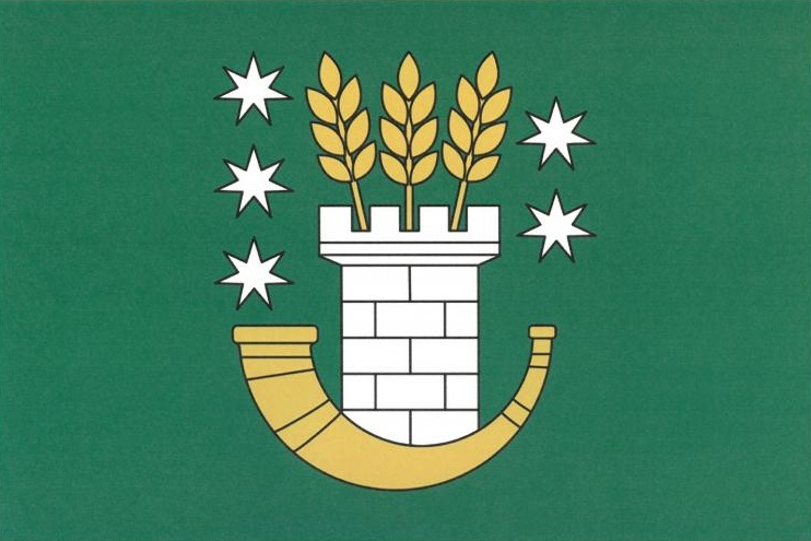 Kváskovice