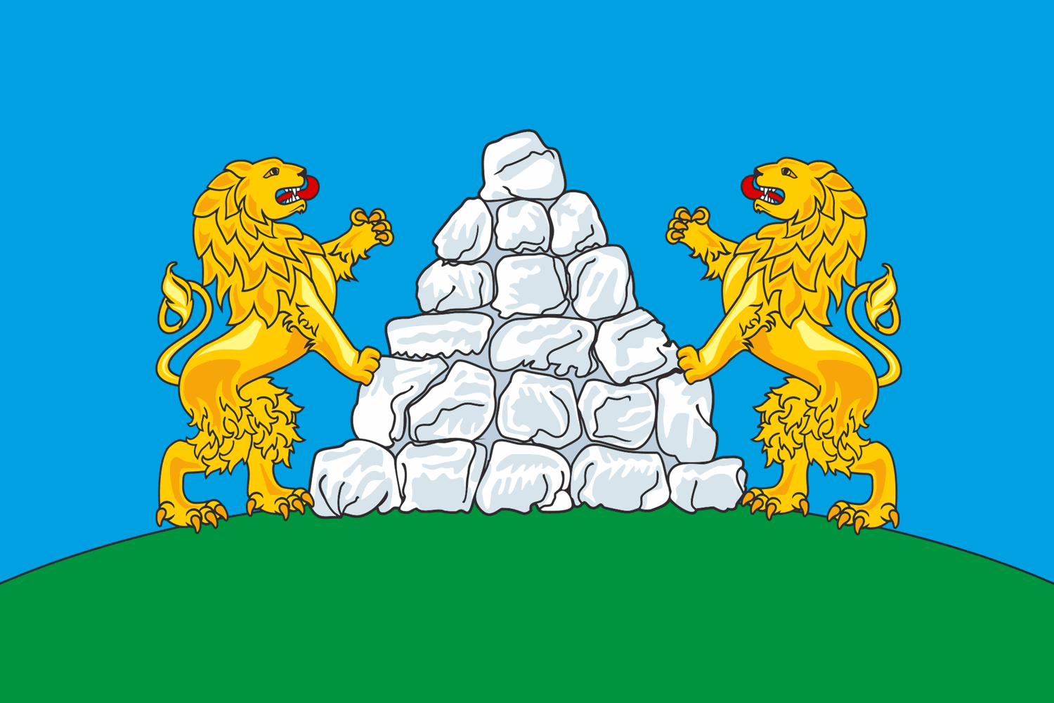 Opočecký okres