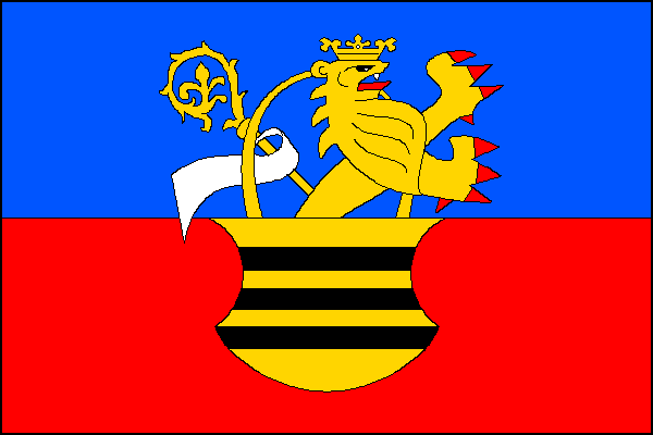Janov (Svitavy District)