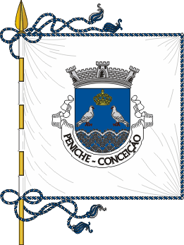 Freguesia da Conceição