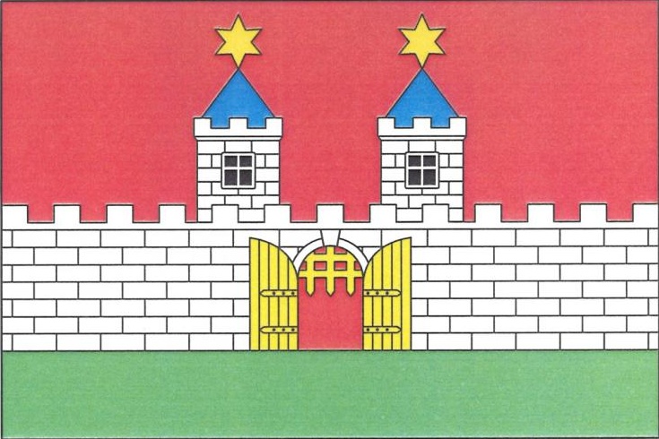 Nehvizdy