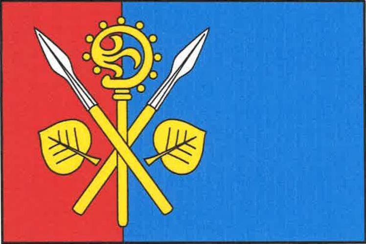 Strážiště