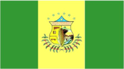 Jacaltenango