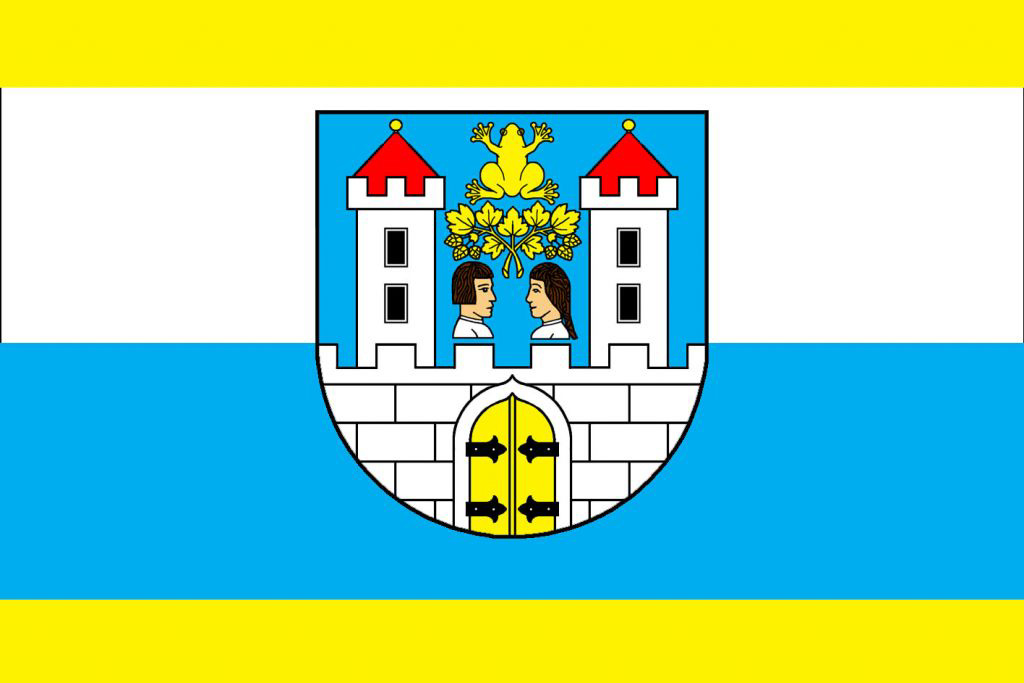 Kněževo