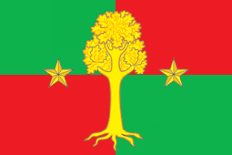 Kalininec
