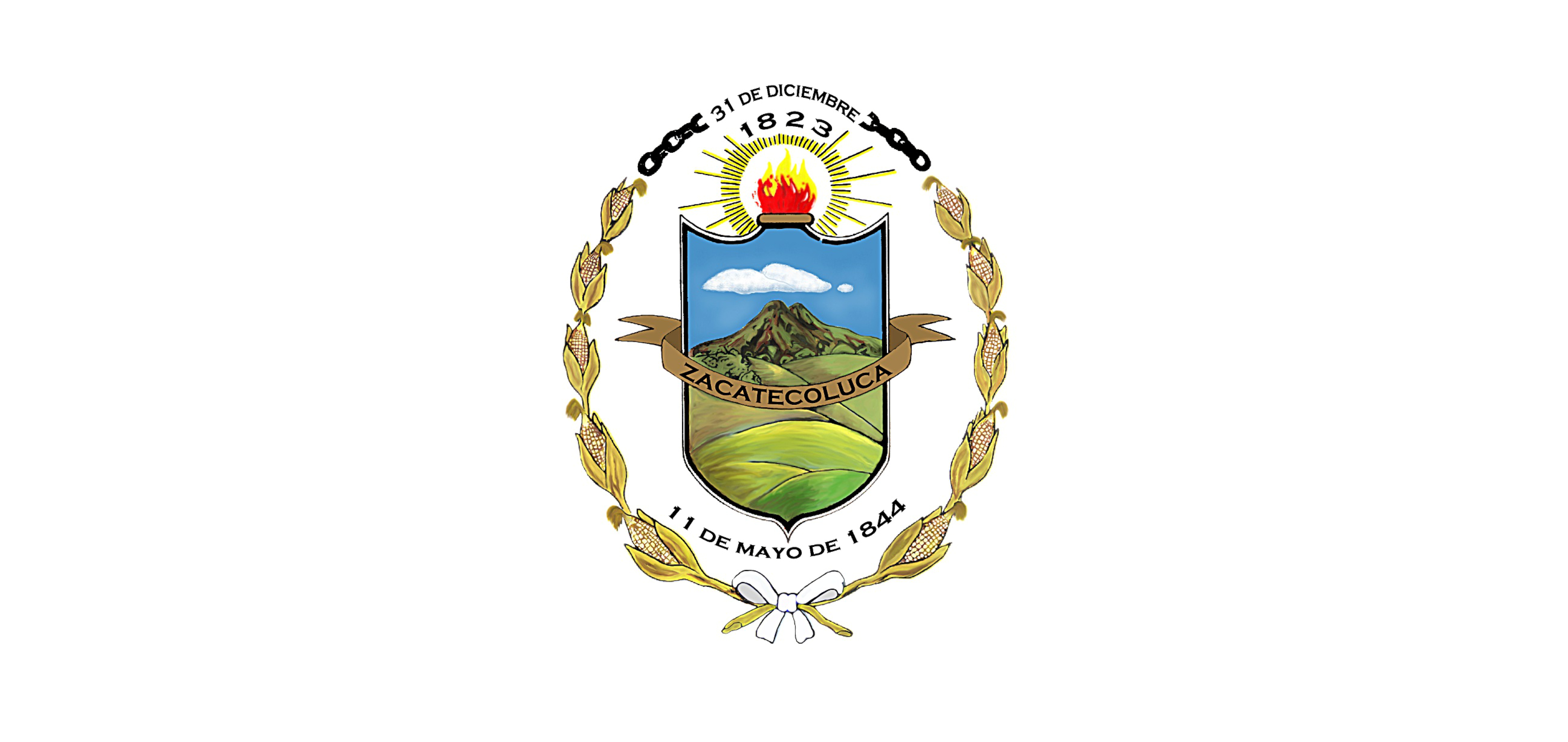 Departamento La Paz (El Salvador)