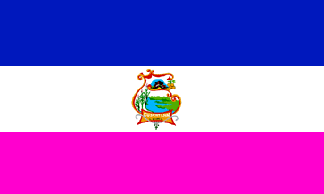 Departement Cuscatlán