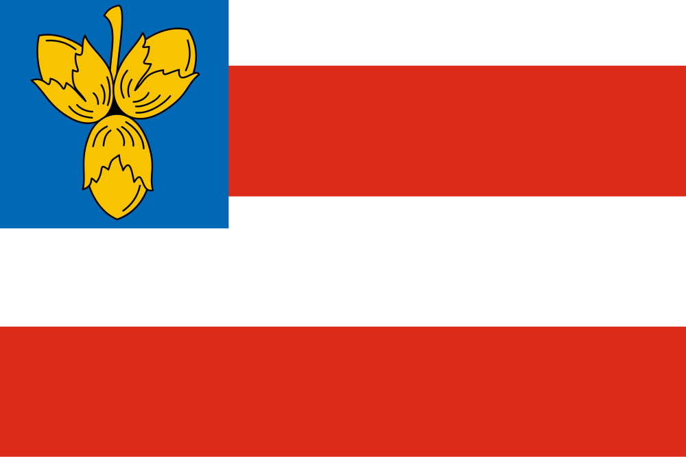 Brno-Nový Lískovec