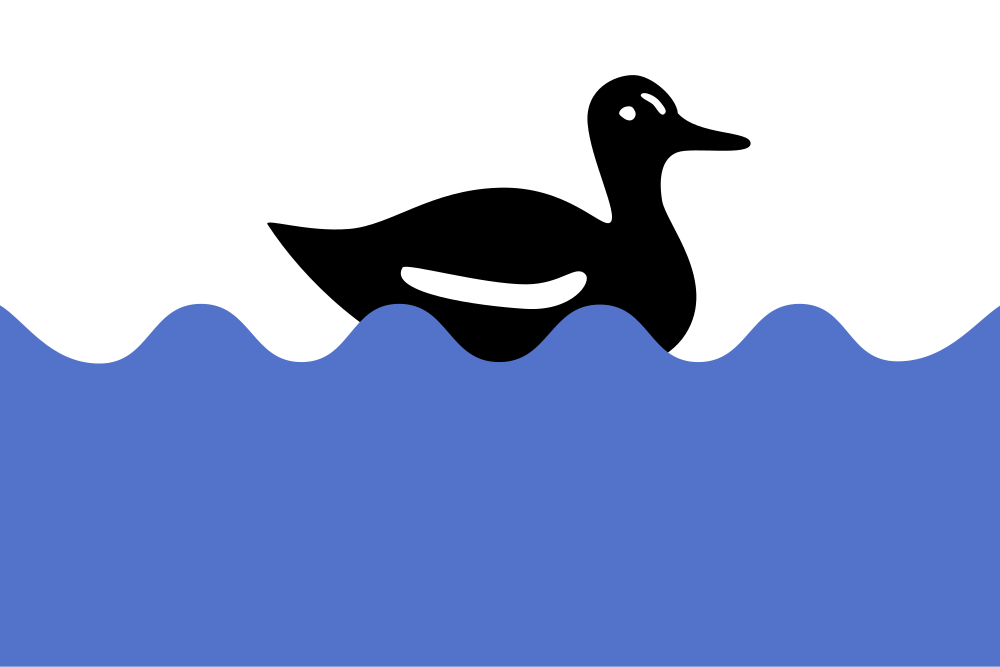 Brno-Starý Lískovec