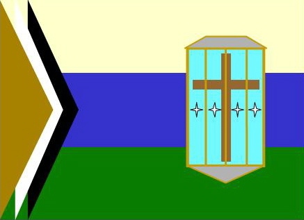 Coro