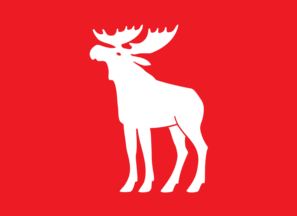 Obec Ringsaker