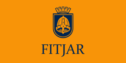 Fitjar