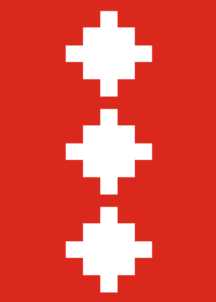 Ål