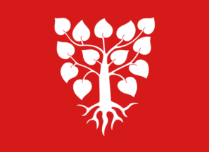 Obec Lindås