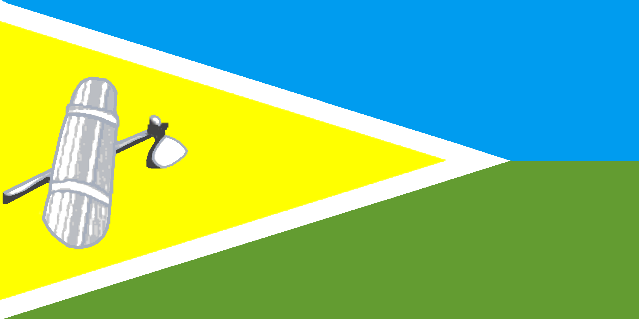Provinz Isabel