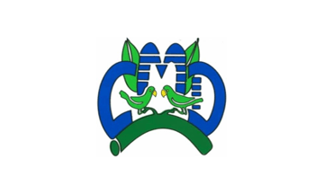 Mé-Zóchi