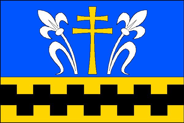 Crhov