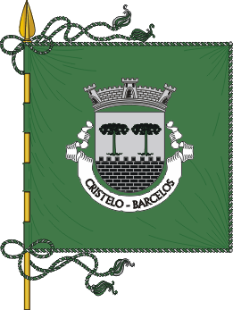 Cristelo