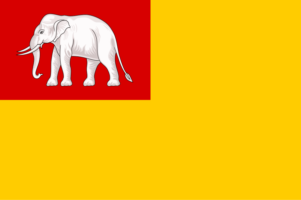 Kingdom of Vientiane