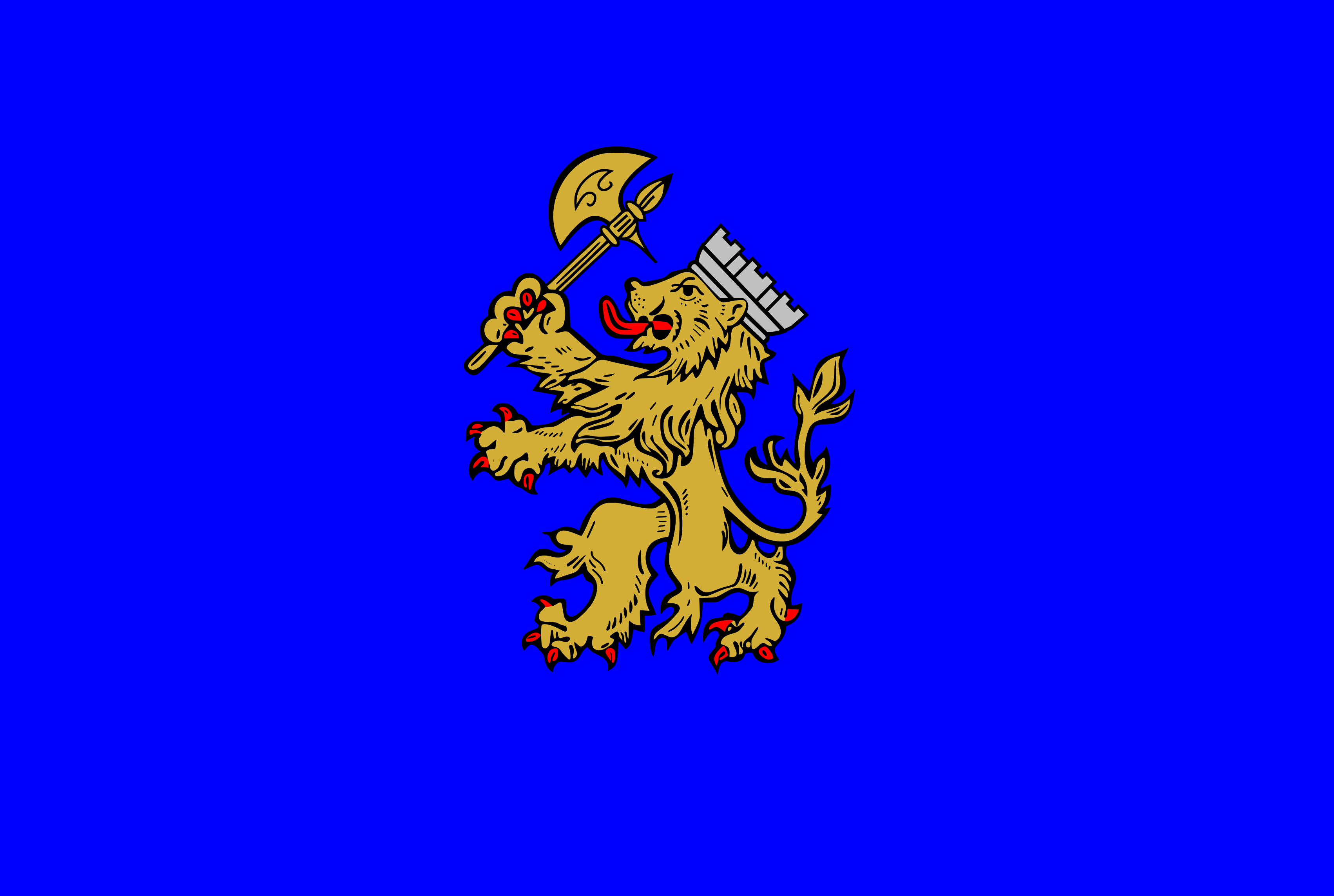 Hîncești