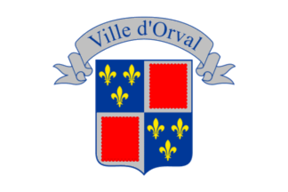 Orval