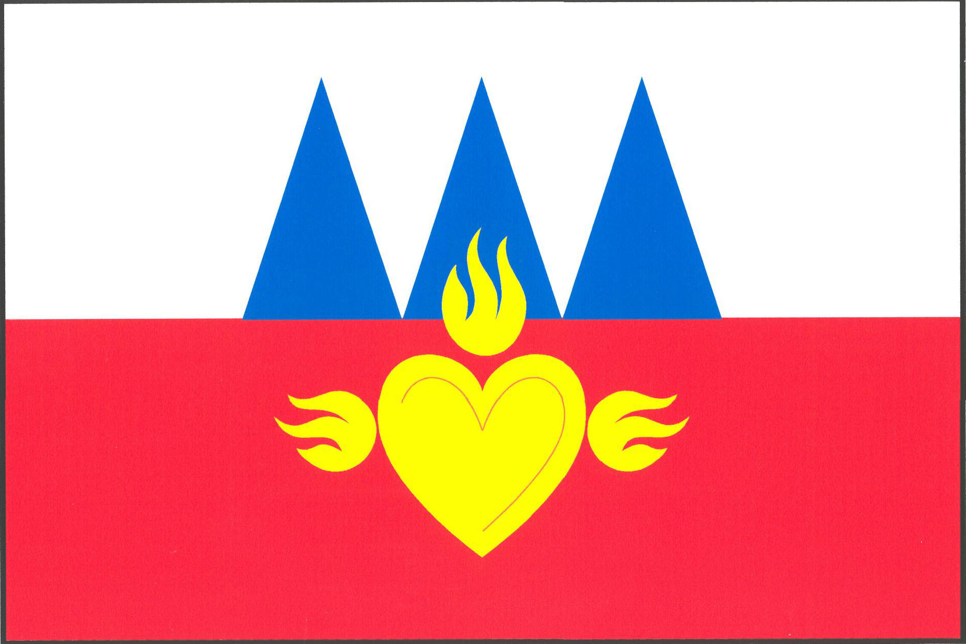 Ctiboř (Tachov District)