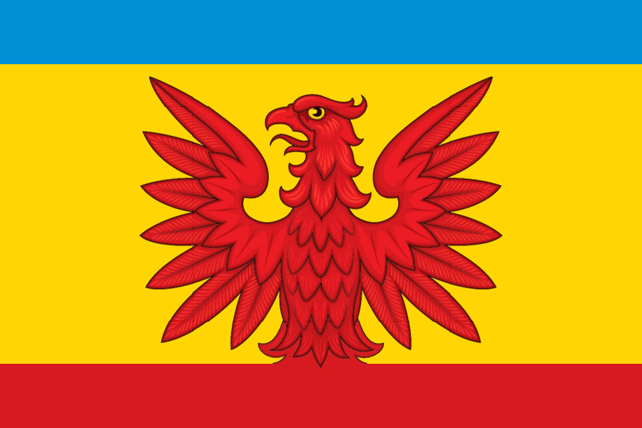 Nemetsky National District