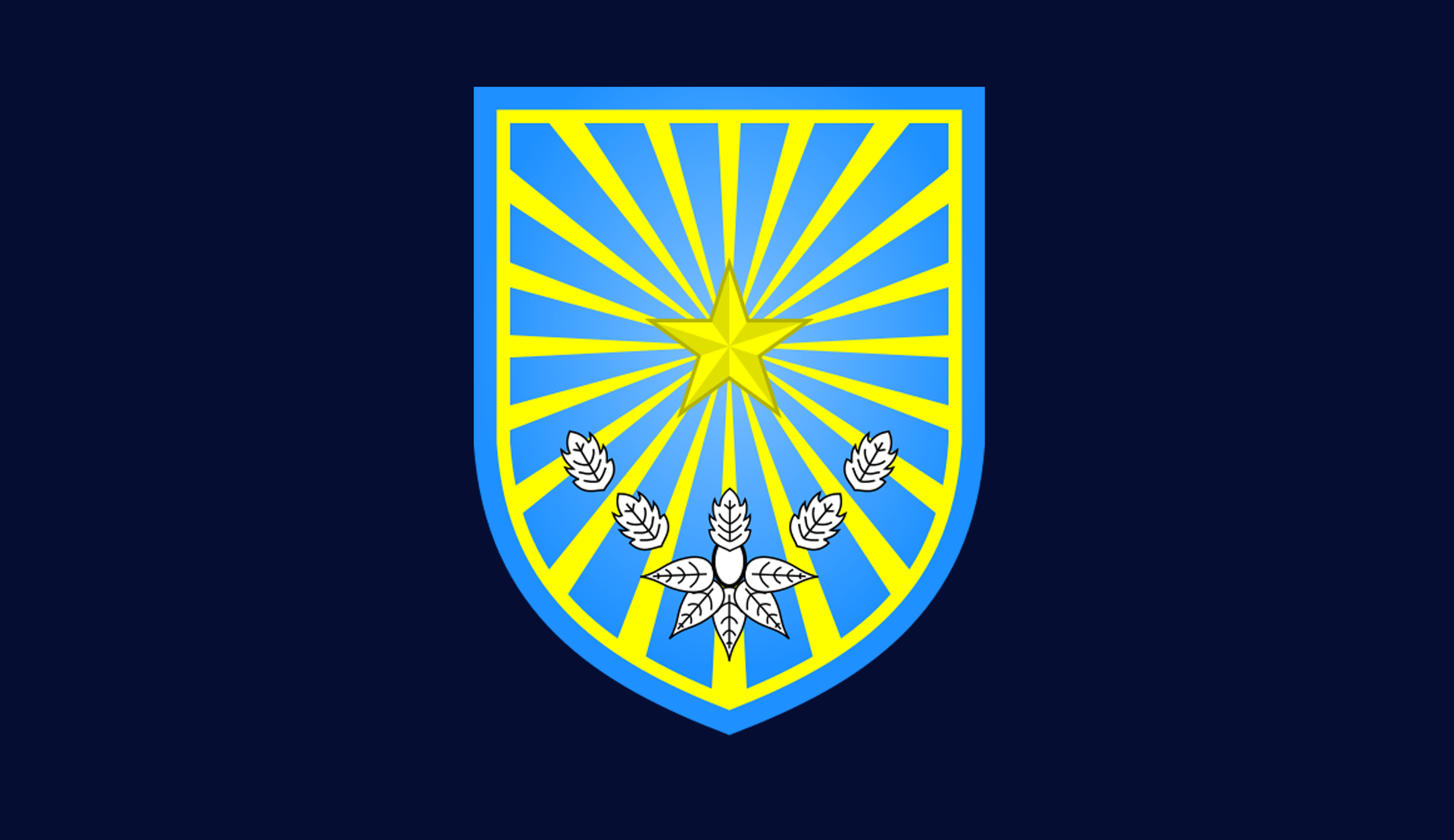 Probolinggo