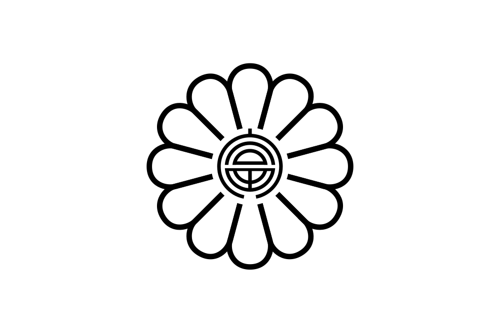 Furano