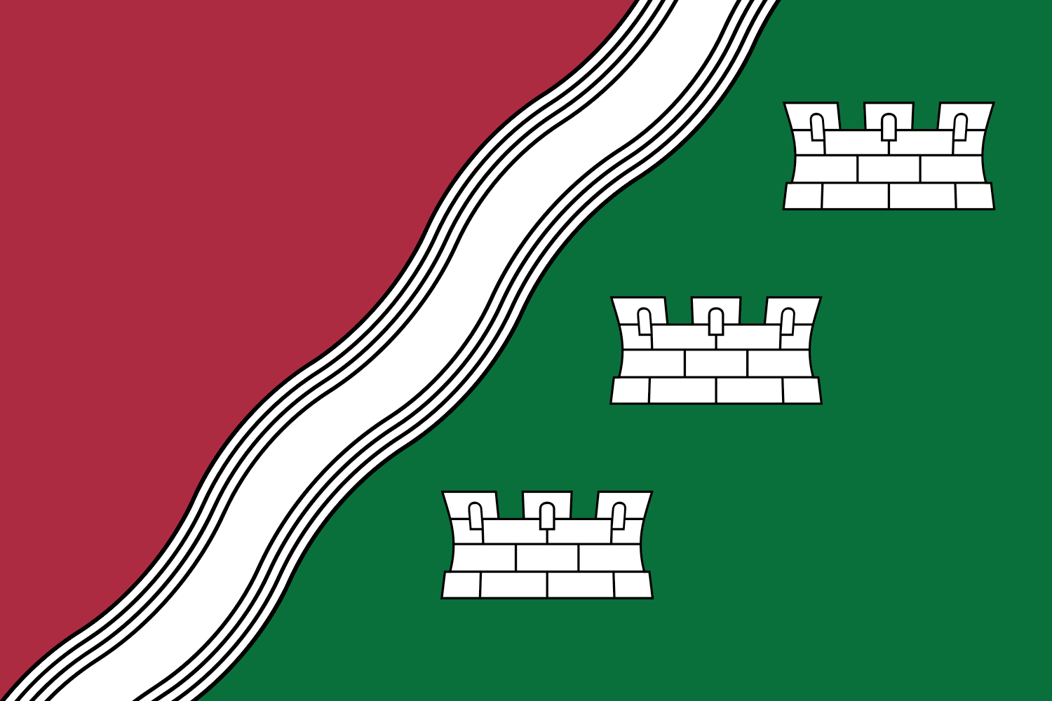 Naro-Fominský rajón