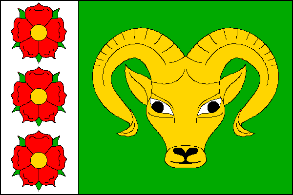 Halbstadt