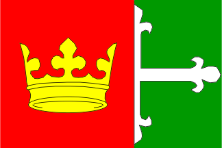 Kaiserswerth